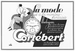 Cortebert 1929 248.jpg